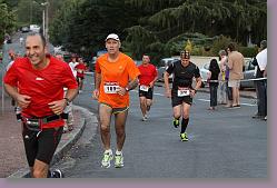 Bouliac 29.06.2012 01 573 * 679 x 453 * (120KB)